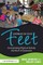 Learning on Your Feet