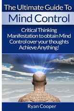 Mind Control