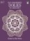 Old-Fashioned Doilies to Crochet
