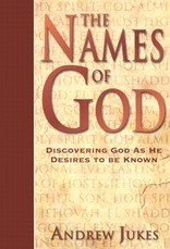 The Names of God