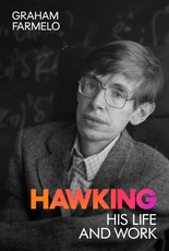 Hawking