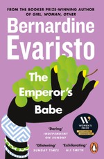 The Emperor's Babe