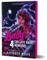 Baby & the Late Night Howlers (Deluxe Edition)