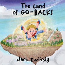 The Land of GO-BACKS