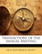 Transactions of the Annual Meeting