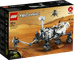 LEGO Technic NASA Mars Rover Perseverance