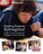 Reading Projects Reimagined