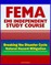 21st Century FEMA Study Course: Breaking The Disaster Cycle: Future Directions in Natural Hazard Mitigation - History of Disaster Policy, Mitigation, Ethics, Studies, Plans