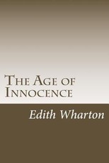 The Age of Innocence