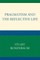Pragmatism and the Reflective Life
