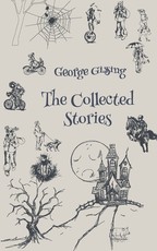 The Collected Stories