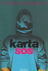 Karta SOS