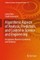 Algorithmic Aspects of Analysis, Prediction, and Control in Science and Engineering