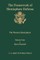 The framework of hemisphere defense