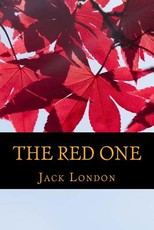 The Red One