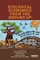 Ecological Economics from the Ground Up