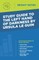 Study Guide to The Left Hand of Darkness by Ursula Le Guin