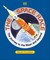 The Space Race