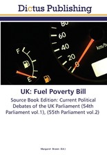 UK