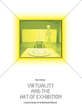 Virtuality and the Art of Exhibition