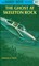 Hardy Boys 37: The Ghost at Skeleton Rock
