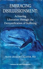 Embracing Disillusionment
