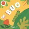 Li, M: Bug