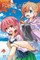 Fly Me to the Moon, Vol. 33