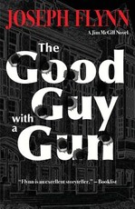 The Good Guy with a Gun