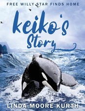 Keiko's Story
