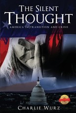 The Silent Thought