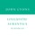 Linguistic Semantics