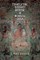 Translating Buddhist Medicine in Medieval China