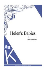 Helen's Babies