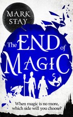 The End of Magic