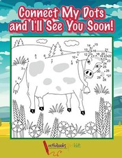 Connect My Dots and I'll See You Soon!