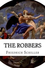 The Robbers
