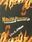 Maria's Revenge