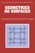Geometries on Surfaces