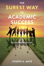 The Surest Way to Academic Success