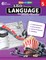 180 Days of Language for Fifth Grade