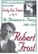 Robert Frost