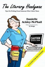 The Literary Handyman