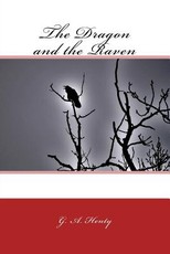 The Dragon and the Raven