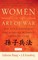 Sun Tzu's Art of War for Women