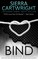 Bind