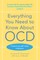 Everything You Need to Know about Ocd
