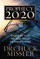 Prophecy 20/20