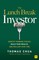The Lunch Break Investor