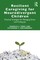 Resilient Caregiving for Neurodivergent Children